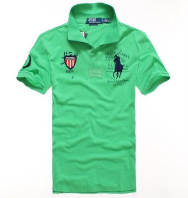 Men polo shirts-1449